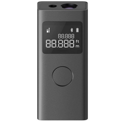 XIAOMI Smart Laser Measure Lézeres távolságmérő