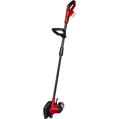 EINHELL 3424300 GE-LE 18/190 Li-Solo Akkus szegélynyíró