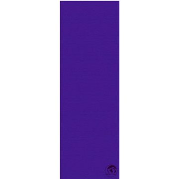   TRENDY SPORT 204600204 Professional Jógaszőnyeg 180x60x0.5 cm lila