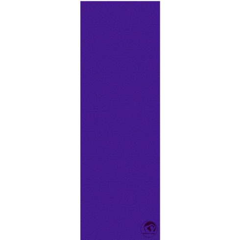 TRENDY SPORT 204600204 Professional Jógaszőnyeg 180x60x0.5 cm lila