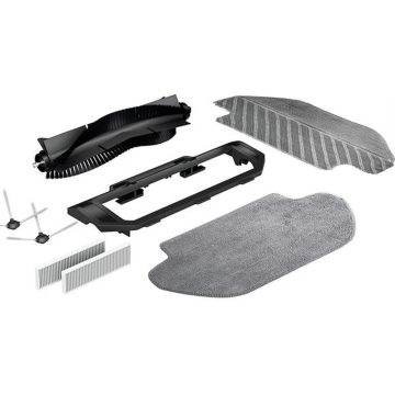   VIOMI 036536 Tartozékkészlet a Viomi V2 Max / V2 Pro / V3 / SE készülékhez