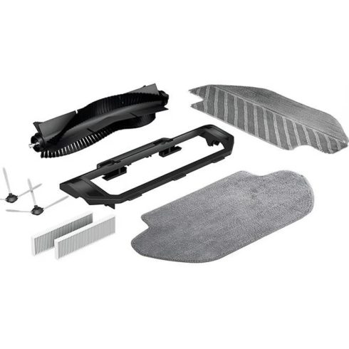 VIOMI 036536 Tartozékkészlet a Viomi V2 Max / V2 Pro / V3 / SE készülékhez