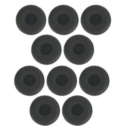 JABRA 14101-83 Ear Cushion