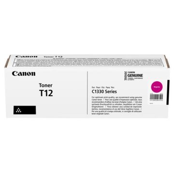 CANON T12M EREDETI
