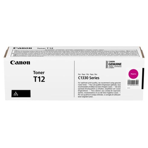 CANON T12M EREDETI