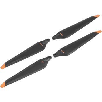 DJI Matrice 30 1671 Propeller