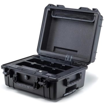 DJI Matrice 300 BS60 Intelligent Battery Station