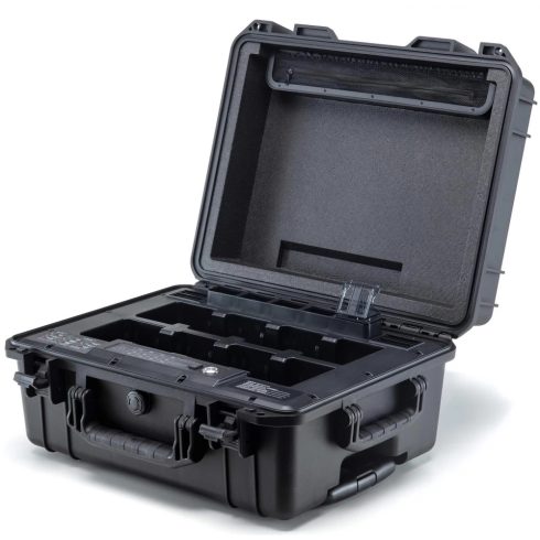 DJI Matrice 300 BS60 Intelligent Battery Station