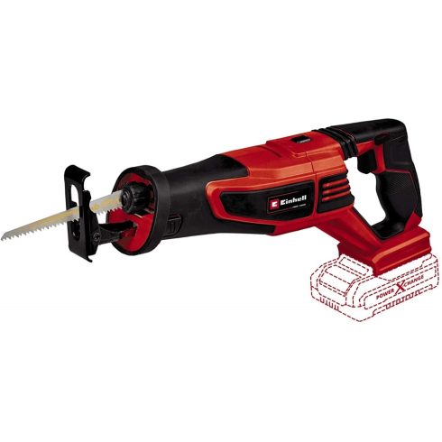 EINHELL TE-AP 18/28 Li BL - Solo Akkus univerzális fűrész - akku és töltő nélkül