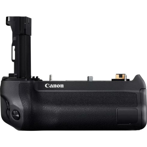 CANON BG-E22 Portrémarkolat