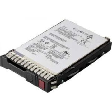 HP 960GB SATA SSD P40503-B21