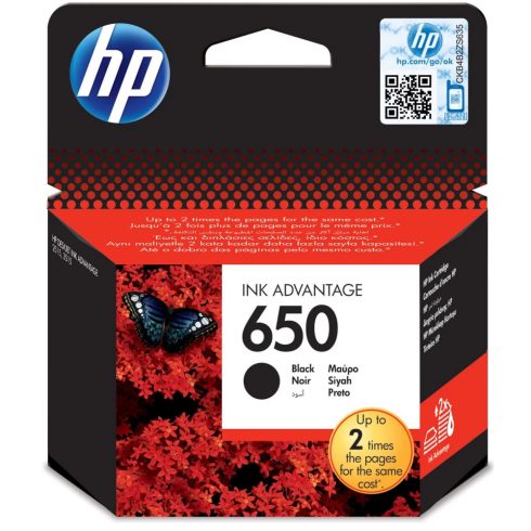 HP CZ101AE EREDETI