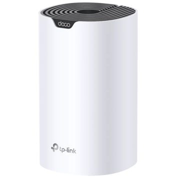 TP-LINK Deco S7 AC1900 Whole Home Mesh Wi-Fi System 3 db