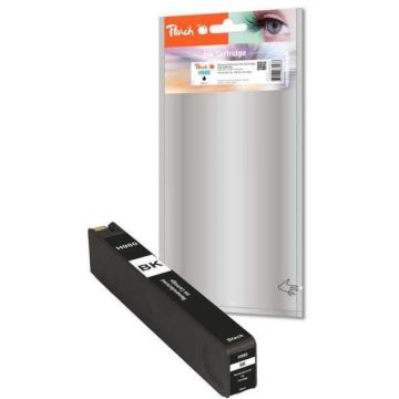 HP D8J09A (Peach) (utángyártott)