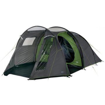 HIGH PEAK 10244 Ancona 4.0 sátor szürke-zöld