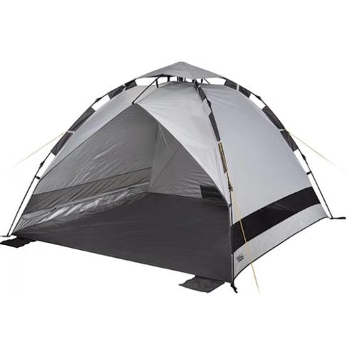 HIGH PEAK 10138 Calida 80 strandsátor