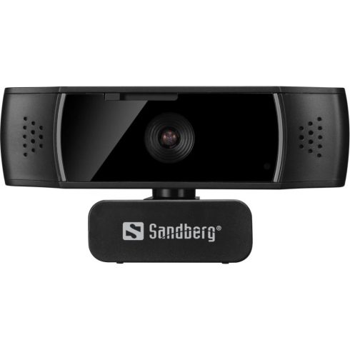 SANDBERG 134-38 webkamera