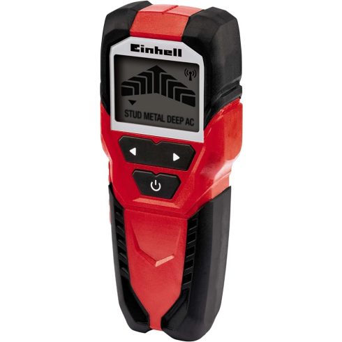 EINHELL 2270090 TC-MD 50 Digitális helymeghatározó