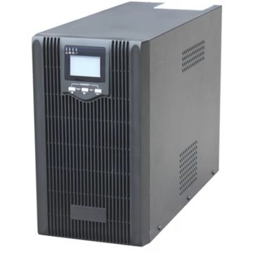 GEMBIRD EG-UPS-PS1000-01 1000VA