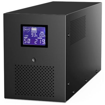 GEMBIRD EG-UPS-036 3000VA
