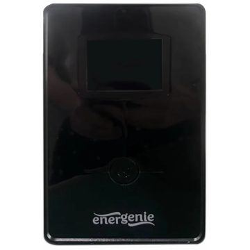 GEMBIRD EG-UPS-035 2000VA