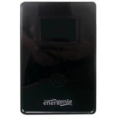 GEMBIRD EG-UPS-035 2000VA