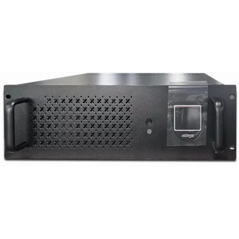 GEMBIRD UPS-RACK-1200 Rack UPS 1200VA