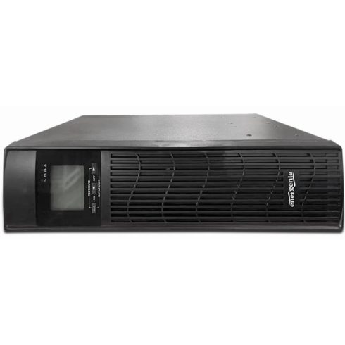 GEMBIRD EG-UPSRACK-10 Rack UPS 1000VA