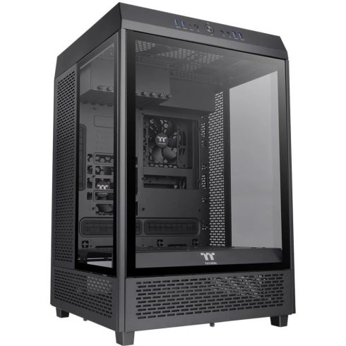 THERMALTAKE The Tower 500