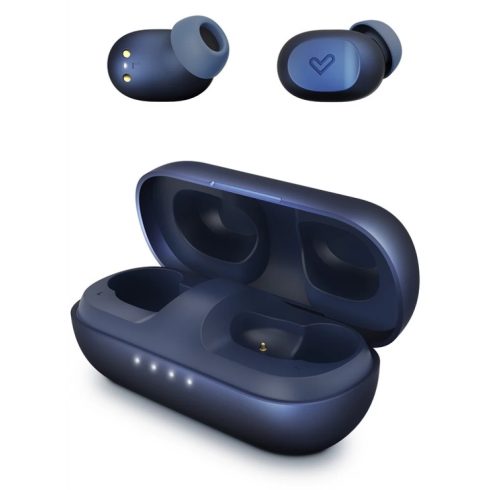 ENERGY SISTEM Urban 3 True Wireless kék