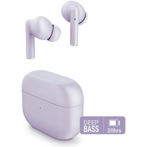 ENERGY SISTEM Style 2 lila