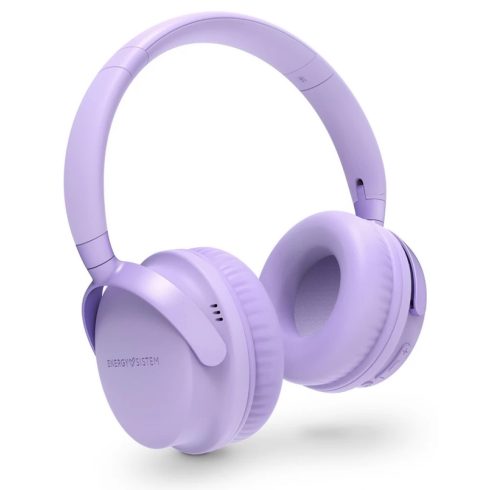 ENERGY SISTEM BT Style 3 lila