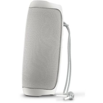 ENERGY SISTEM Urban Box 3 Mist