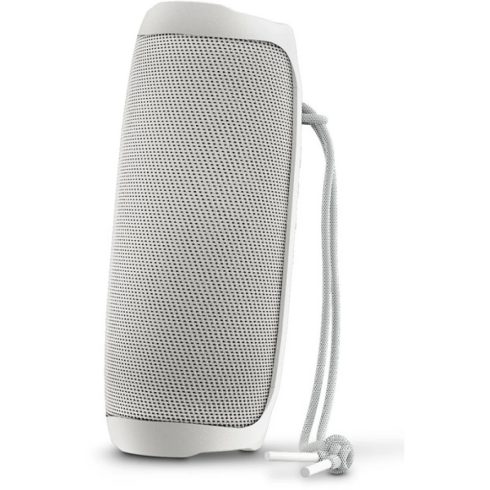 ENERGY SISTEM Urban Box 3 Mist