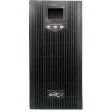 GEMBIRD EG-UPS-PS3000-02 3000VA