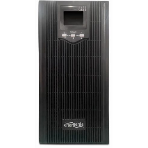 GEMBIRD EG-UPS-PS3000-02 3000VA