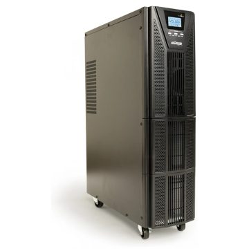 GEMBIRD EG-UPSO-10000 10000VA