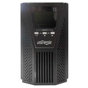 GEMBIRD EG-UPSO-3000 3000VA