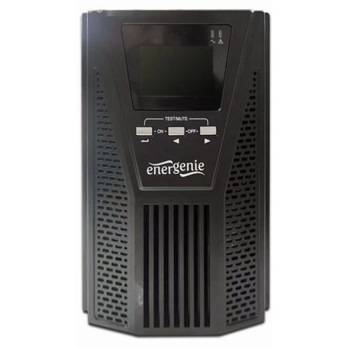 GEMBIRD EG-UPSO-3000 3000VA