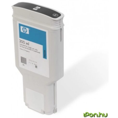 HP CN633A EREDETI