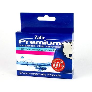 HP 3YM75AE (Zafír) (utángyártott)