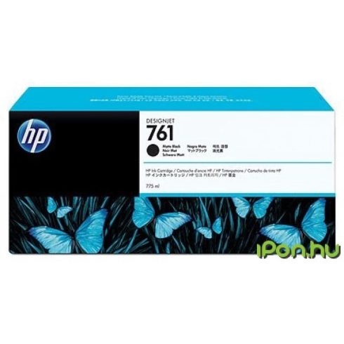 HP CM997A EREDETI