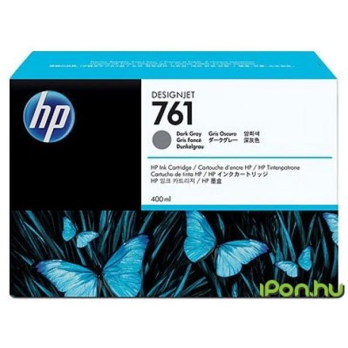 HP CM996A EREDETI