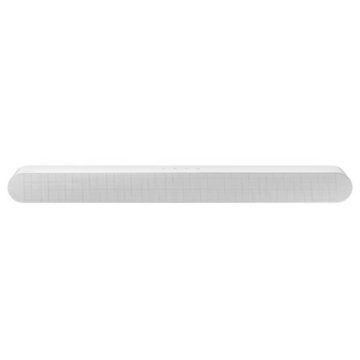 SAMSUNG HW-S61B 5.0 Hangprojektor