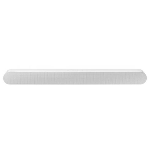SAMSUNG HW-S61B 5.0 Hangprojektor