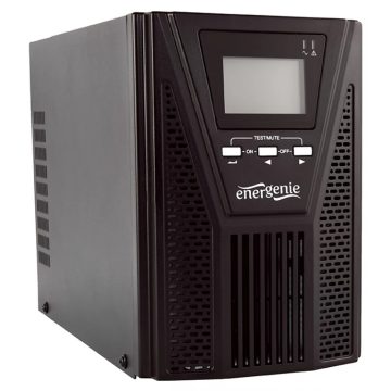 GEMBIRD EG-UPSO-1000 1000VA