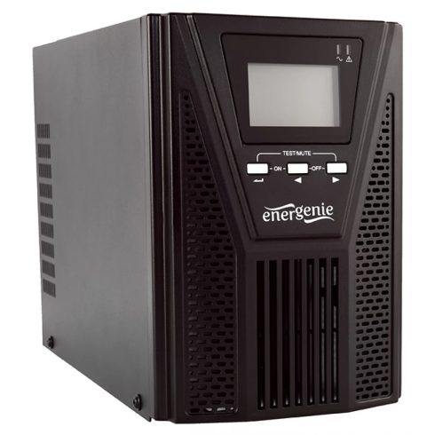 GEMBIRD EG-UPSO-1000 1000VA