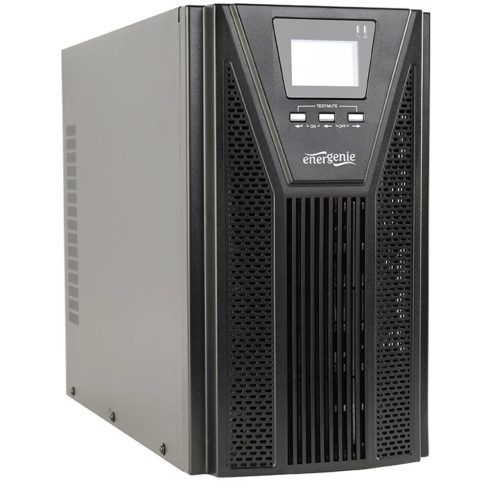 GEMBIRD EG-UPSO-2000 2000VA
