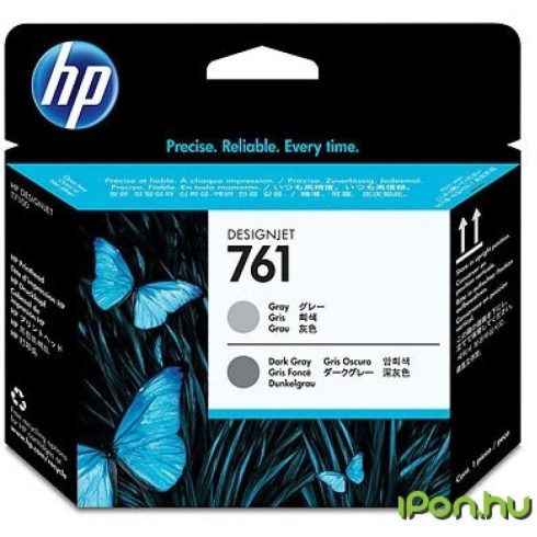 HP CH647A EREDETI