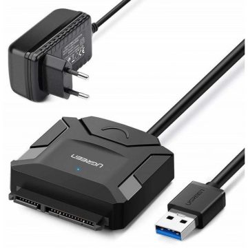 UGREEN USB 3.0 1m 20611